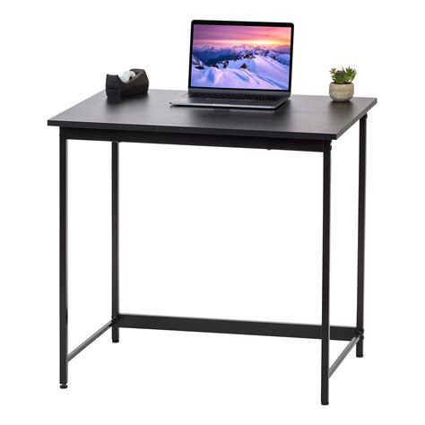 Simple Computer Desk 的图像结果