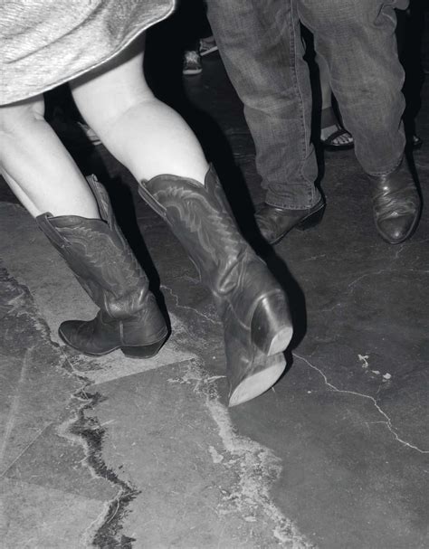 Texas Two-Step Lessons 的图像结果