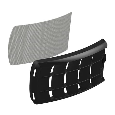 CEU150-000-000 JSP | JSP Respirator Filter CEU150-000-000 | 269-4361 | RS