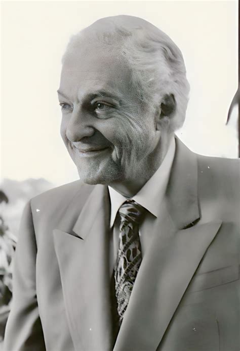 Leon C. Hirsch July 20, 1927 - Dec 10, 2023 Leon C. "Lee" Hirsch, a pioneering American business ...