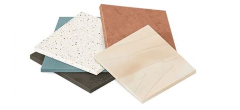 How to Select Tiles for the Living Room? - Dwello