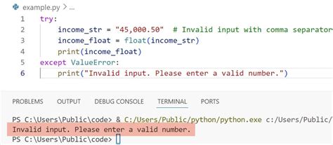 Image result for Convert String to Float Python