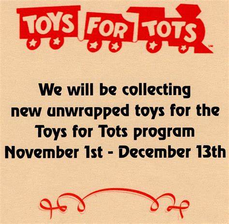 Washington Realtors PAC Rob Back 2023 C6-12222 - JC Harris For Des ...