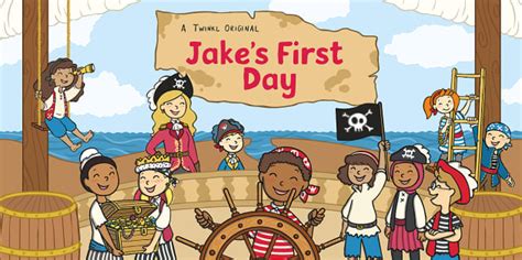 Fun End of Term Activities for EYLF Children│Twinkl