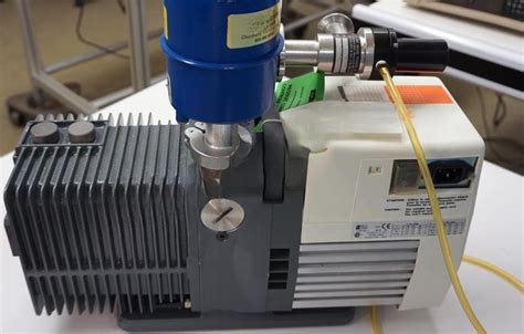 Yield Engineering 的图像结果