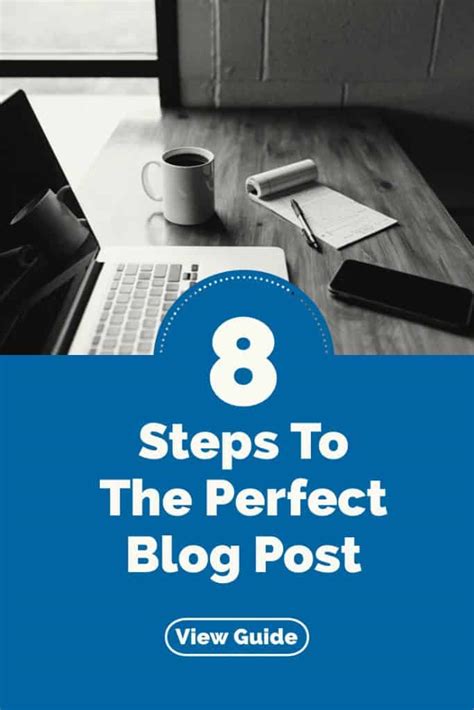 Image result for How to Make Perfect Blog Post