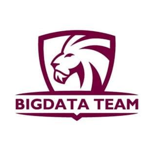 Реквизиты и контактная информация BigData Team