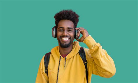 Python Automation Interview Questions 的图像结果