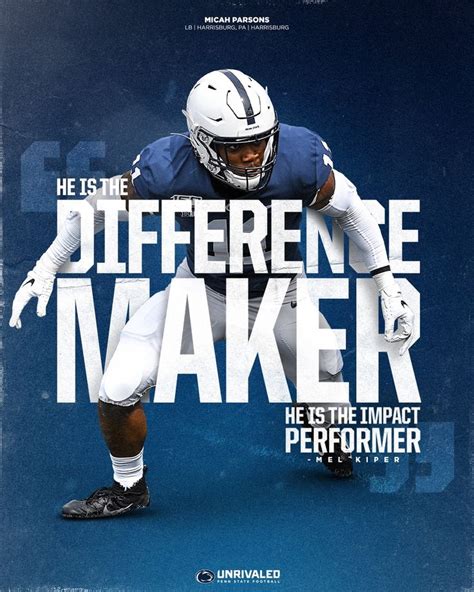 Recruiting Graphics 的图像结果