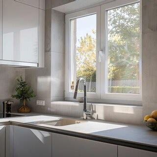 59 Latest Window Design Ideas for Your Home in 2026