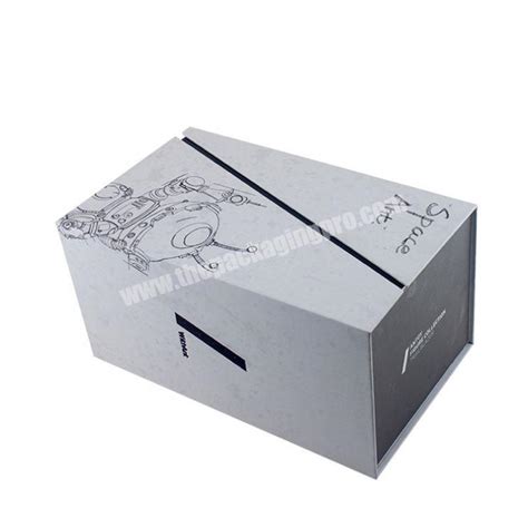 Paper Box Packaging Design 的图像结果