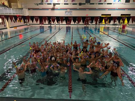 Door County YMCA Home