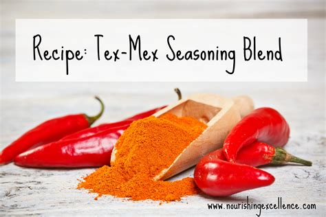 Recipes Archives | Nourishing Excellence Nutritional Therapy