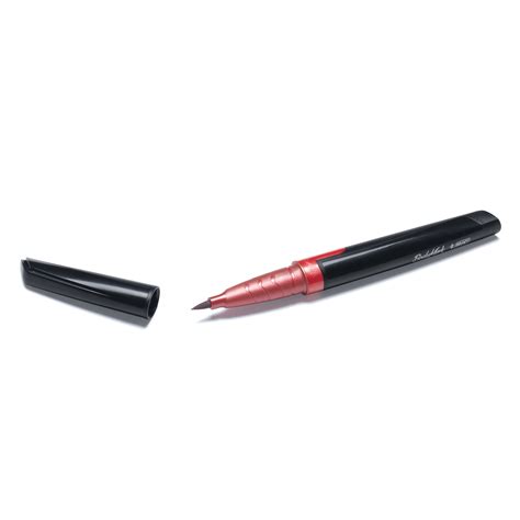 Buy BIC BodyMark Temporary Tattoo Marker, Old School, Assorted Colors ...