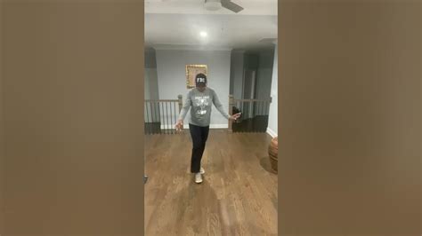 Image result for YouTube Line Dancing Lessons