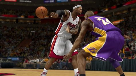Nba 2k14 free pc download - bettalock
