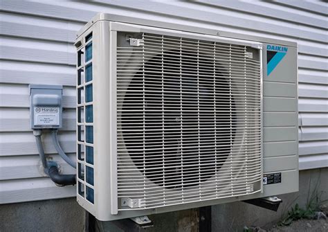 Image result for AC Cleaning Tutorial