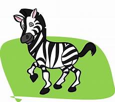 clipart words free word cliparts graphics free clip free clipart words free word cliparts graphics free clip free