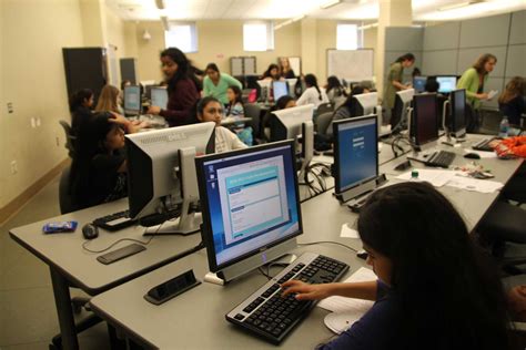 Image result for Girls Who Code Stories