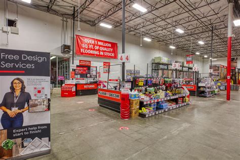 Floor And Decor Plano Tx Hours | Floor Roma