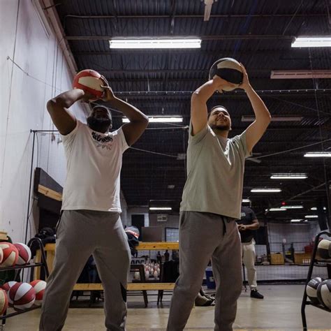 Come Experience The Ultimate Gaming Bar In Milwaukee