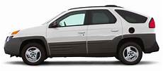 2001 pontiac aztek tent 2001 pontiac aztek reviews images and specs 2001 pontiac aztek tent 2001 pontiac aztek reviews images and specs