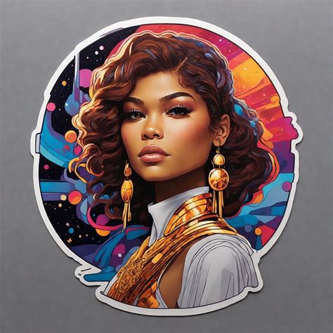 Image result for Generator Symbol Sticker