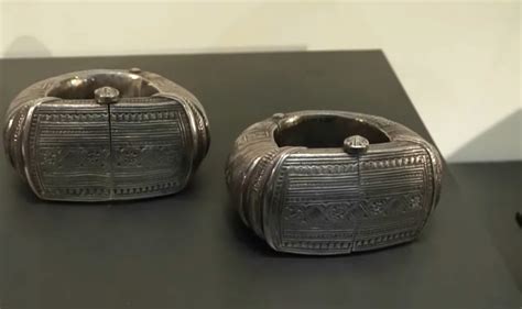 प्राचीन भारतीय धरोहर ब्रिटिश म्यूज़ियम में ancient Indian artifacts ...