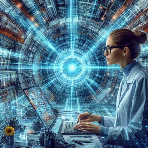 Physics Breakthroughs 的图像结果