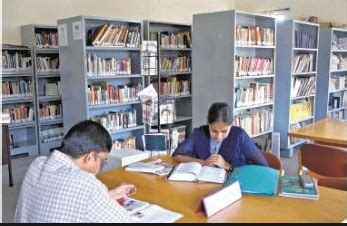 Libraries in Mysore, List of Public Libraries in Mysore