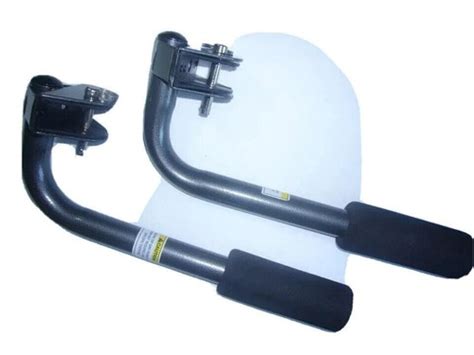 Total Gym Dip Bars check description for India | Ubuy