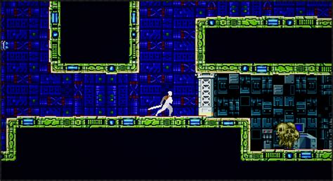 Image result for Cyber Knight Game Hacking Tutorial