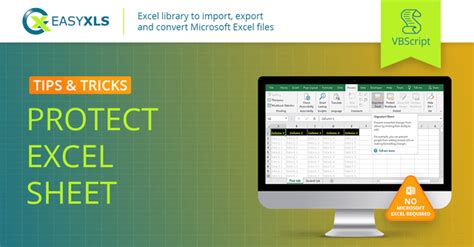 Image result for VBScript Tutorial On Excel