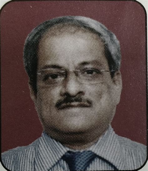 The National Co-Operative Bank Ltd.