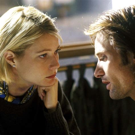 The 25 Best Movies Like 'Culpa Mia', Ranked By Fans