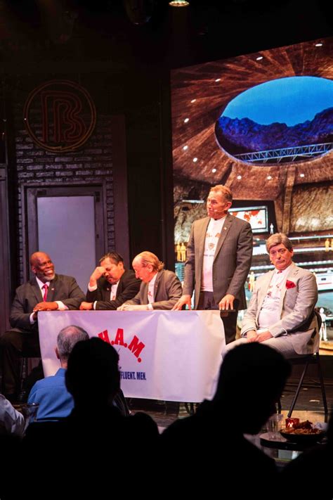 44 – THE unOFFICIAL, unSANCTIONED OBAMA MUSICAL