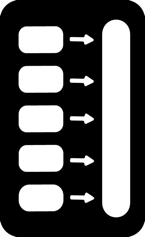 Voting Machine Drawing 的图像结果