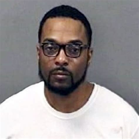 Janesville, Wisconsin's Danny S. Parnell held Sauk Village woman at ...