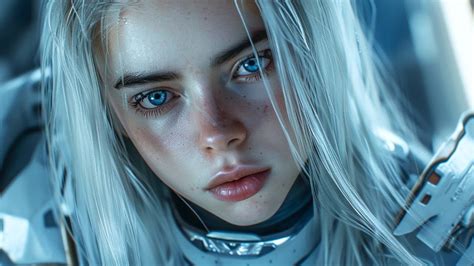 Image result for Alien Princess YouTube