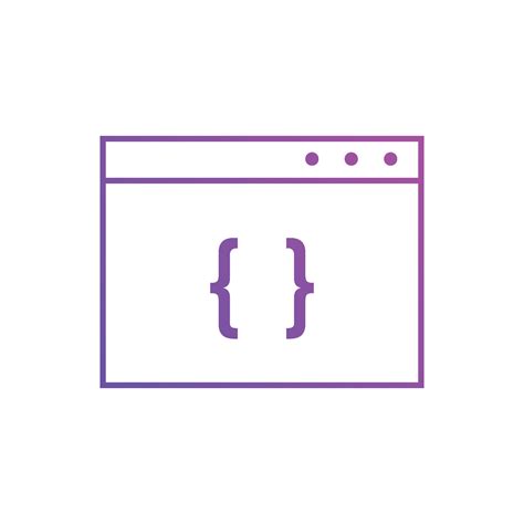 Image result for Code Symbol