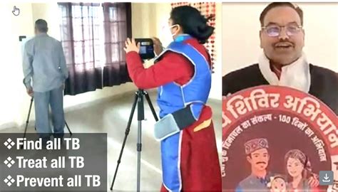 Will the drive to find-treat-prevent TB continue till we end TB?