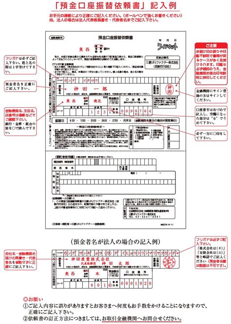 Image Video Icdv に対する画像結果