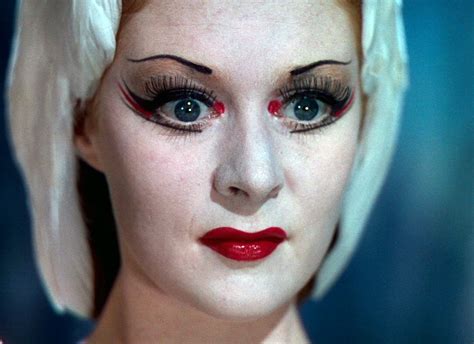 Red Shoes 的图像结果