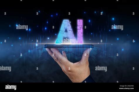 Explain Technology 的图像结果