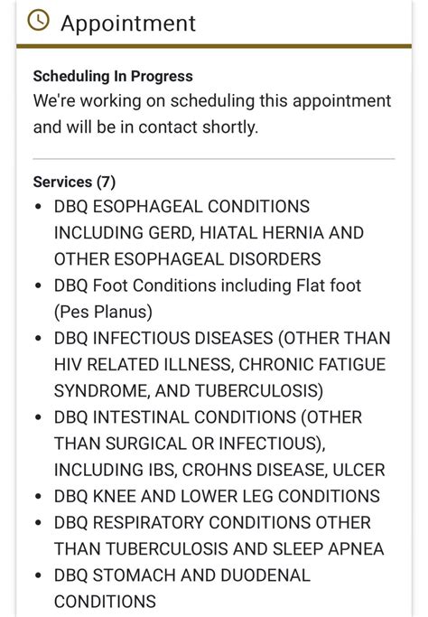 Optum Serve DFW area : r/VeteransBenefits