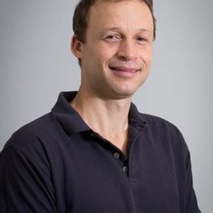 Australia's Reef Fish Face Extinction Due to Climate Change: Adapt or ...