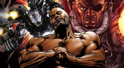 Black and White Morality 的图像结果