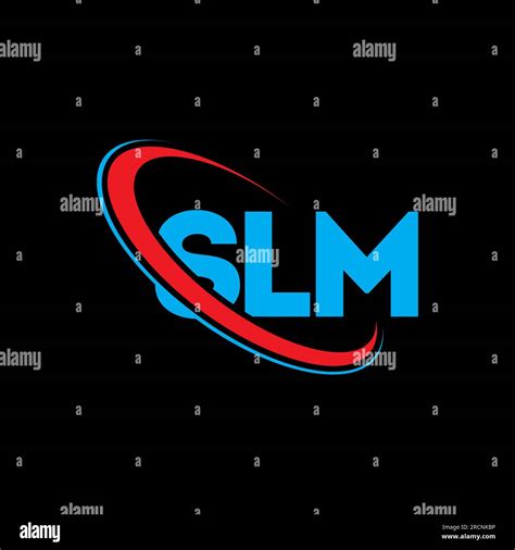 Image result for Open SLM File