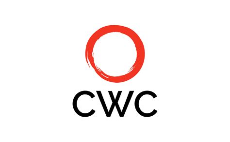 Image result for CWC Solutions