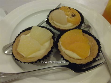 Eriku’s World: Full House Restaurant in Malaysia